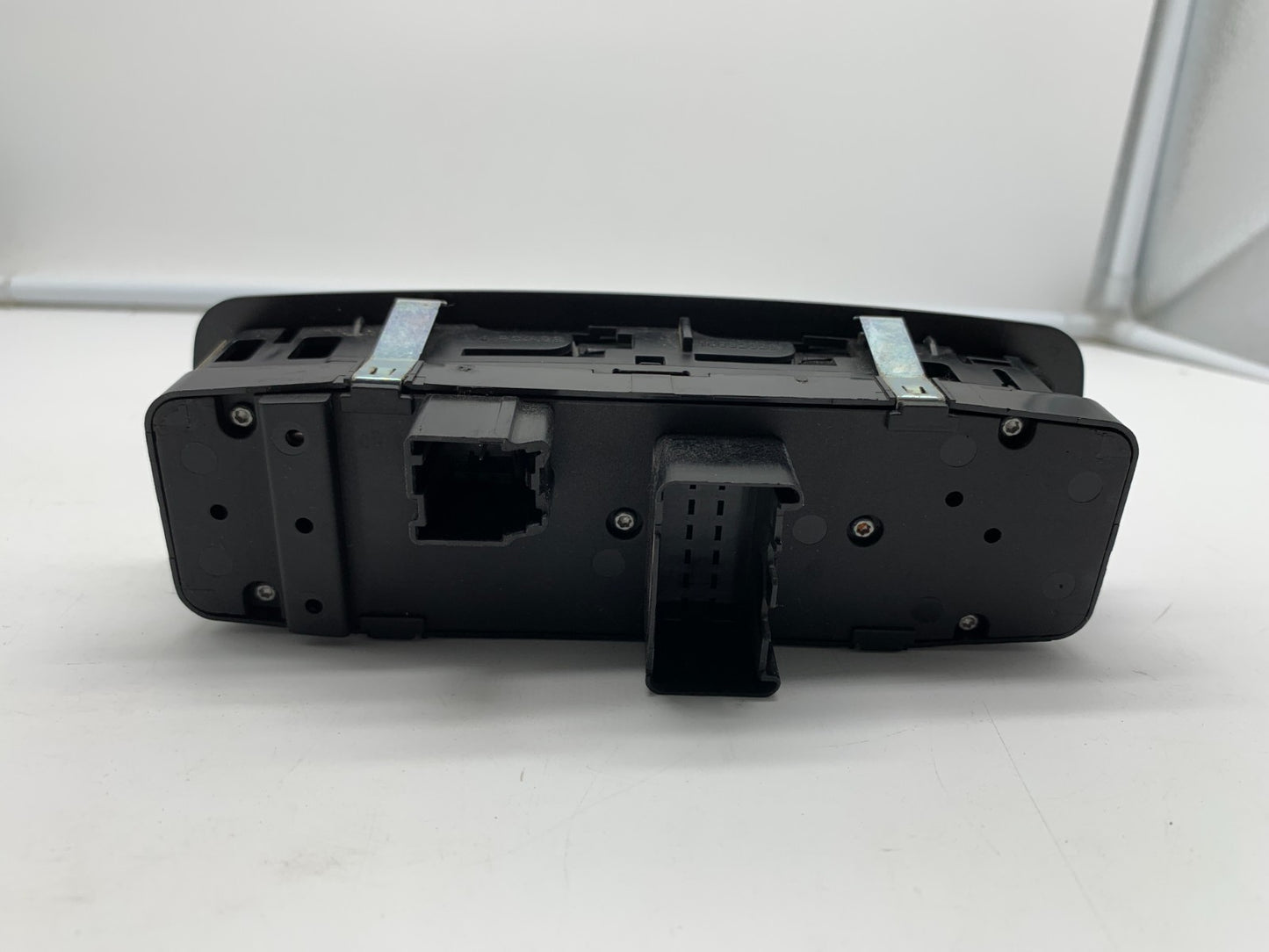 2012-2020 Chrysler Town & Country Master Power Window Switch OEM A02B37014