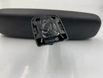 2012-2015 Honda Civic Interior Rear View Mirror OEM J04B44011