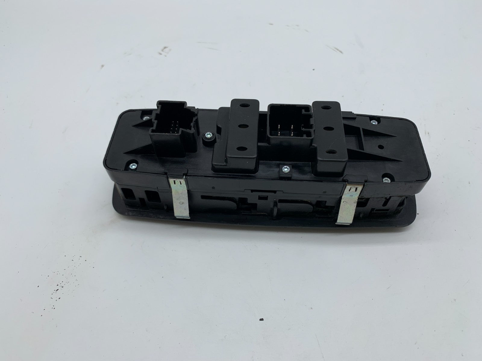 2017-2020 Dodge Journey Master Power Window Switch OEM D01B36004