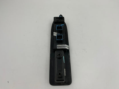 2008-2009 Ford Taurus X Master Power Window Switch OEM C03B17092