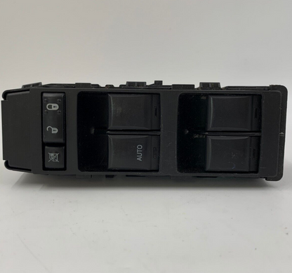 2007-2010 Jeep Patriot Master Power Window Switch OEM E03B24028