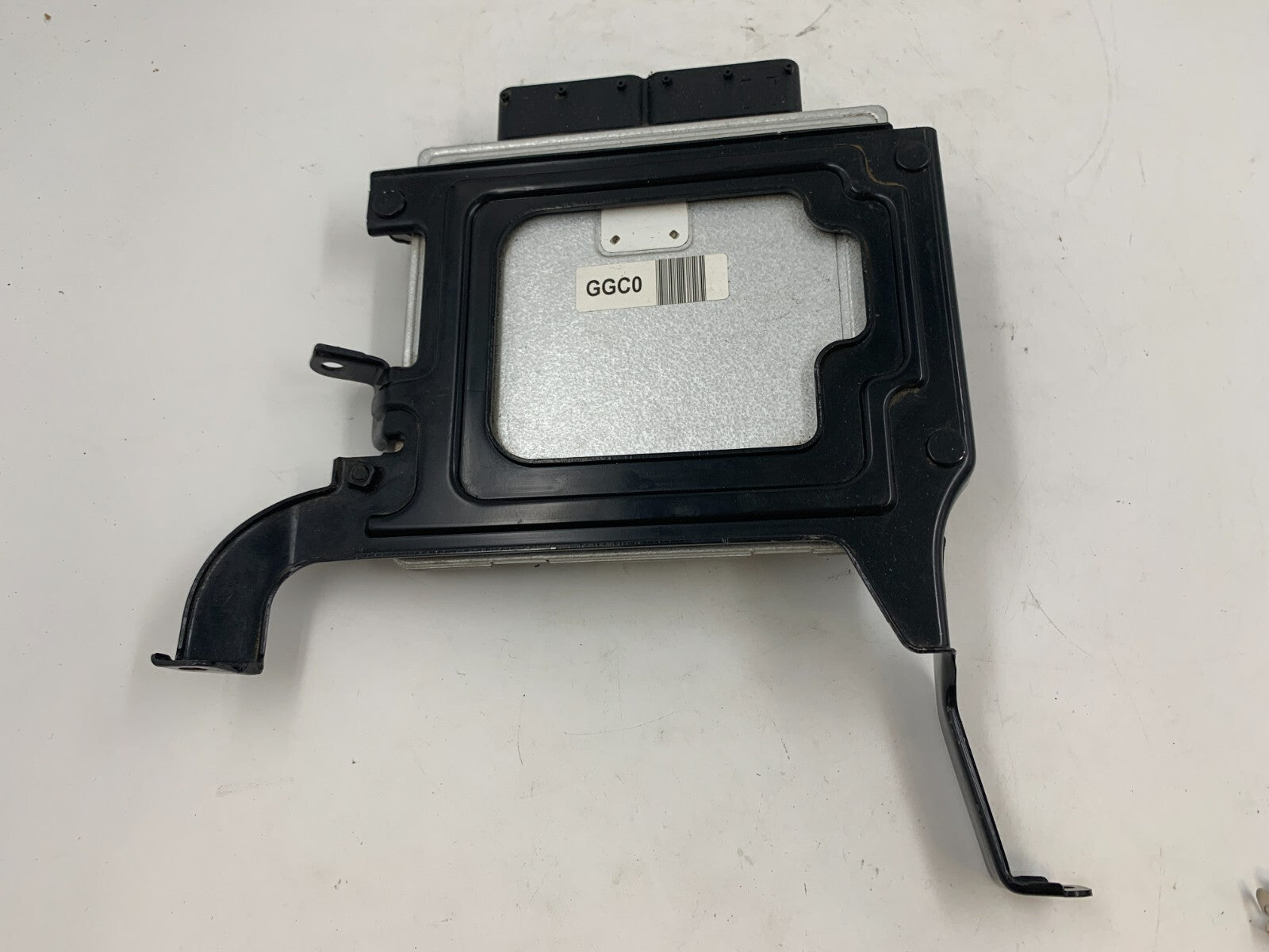 2016-2018 Kia Optima Engine Control Module Unit ECU ECM OEM E01B69006