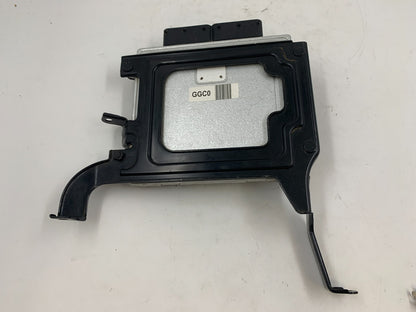 2016-2018 Kia Optima Engine Control Module Unit ECU ECM OEM E01B69006