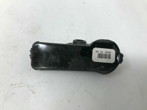 2017 Subaru Legacy TPMS Sensor Tire Pressure Sensor Genuine OEM E02B21012