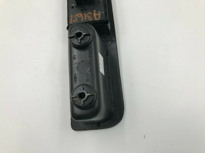 2005-2007 Ford Taurus Master Power Window Switch OEM  C03B19014