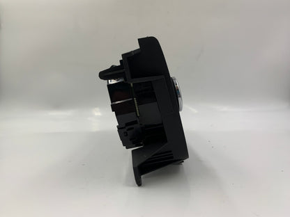 2017-2019 Nissan Sentra AC Heater Climate Control Unit OEM