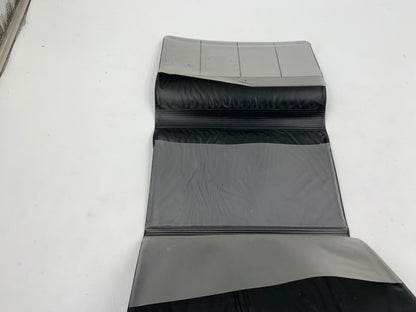 Nissan Owners Manual Case Only OEM B02B32034