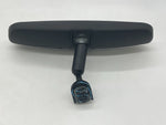 2003-2020 Nissan Sentra Interior Rear View Mirror OEM H03B40033