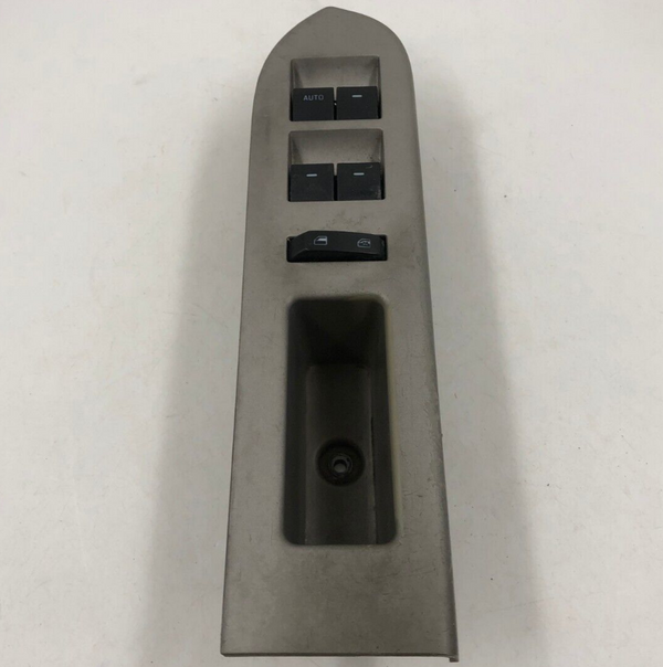 2008-2012 Ford Escape Master Power Window Switch OEM N04B22005