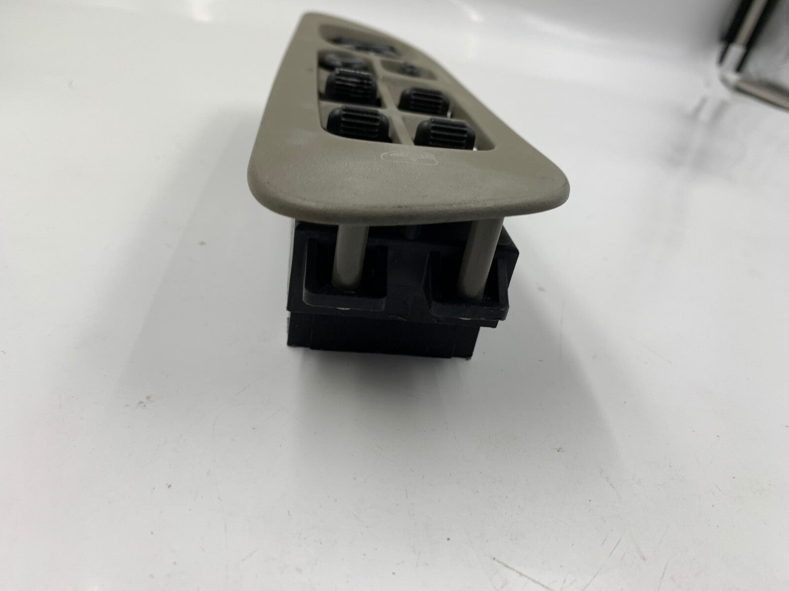 2003-2004 Dodge Ram 1500 Master Power Window Switch OEM C01B25023