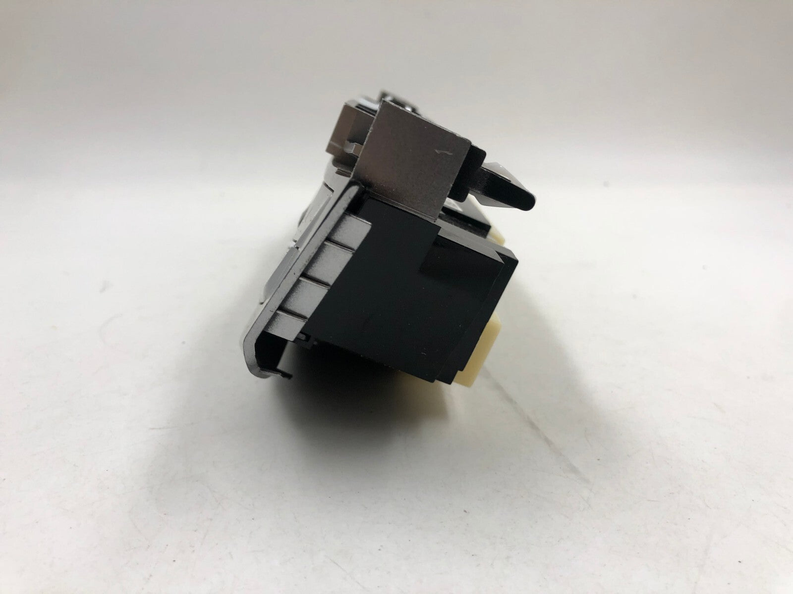 2013-2015 Honda Accord AC Heater Climate Control Temperature Unit OEM C02B45021