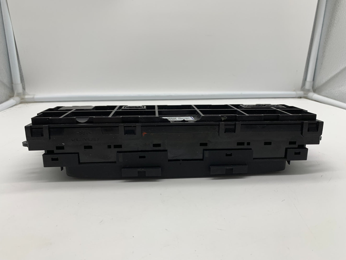 2019-2020 Honda Pilot AC Heater Climate Control Unit OEM C04B36025