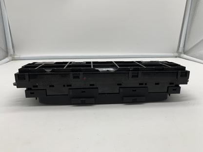 2019-2020 Honda Pilot AC Heater Climate Control Unit OEM C04B36025