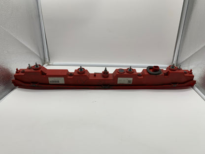 2015-2019 Lincoln MKC Driver Side Liftgate Tail Light Taillight OE C03B48005