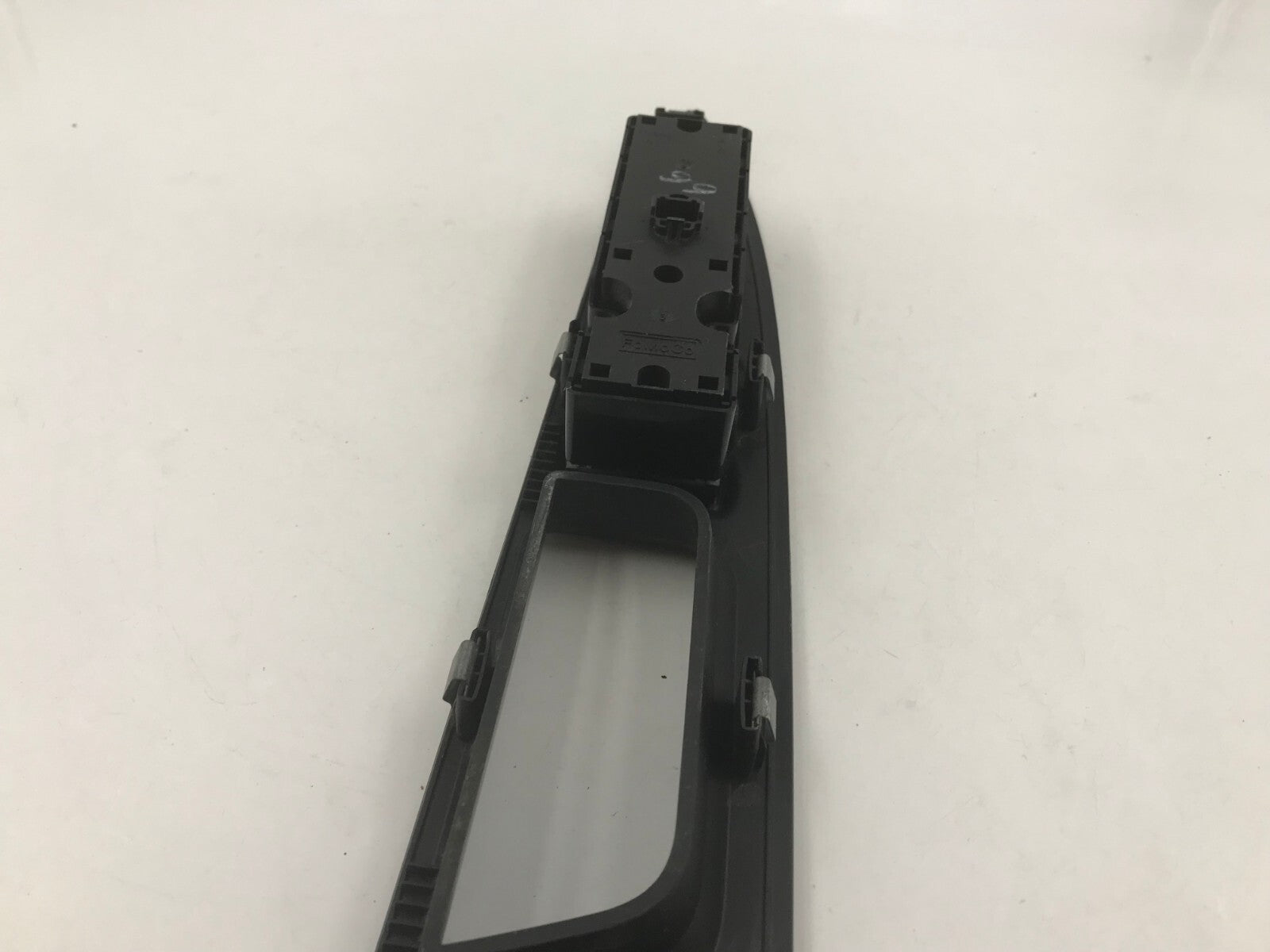 2013-2020 Ford Fusion Master Power Window Switch OEM D01B52083