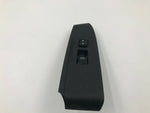 2011-2014 Ford Edge Master Power Window Switch D02B26009