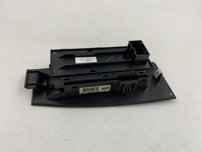 2015-2019 Ford Taurus Master Power Window Switch OEM B04B41084