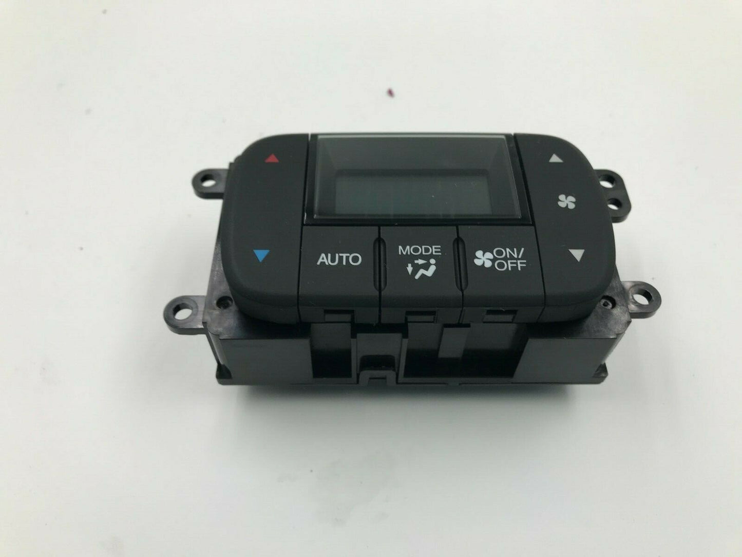 2011-2017 Honda Odyssey AC Heater Climate Control OEM E01B28003
