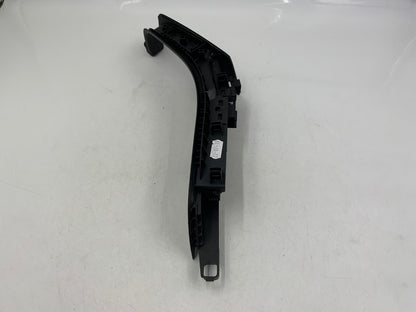 2018 Audi A5 Master Power Window Switch OEM C01B44054