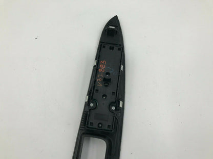 2013-2020 Ford Fusion Master Power Window Switch OEM C03B23007