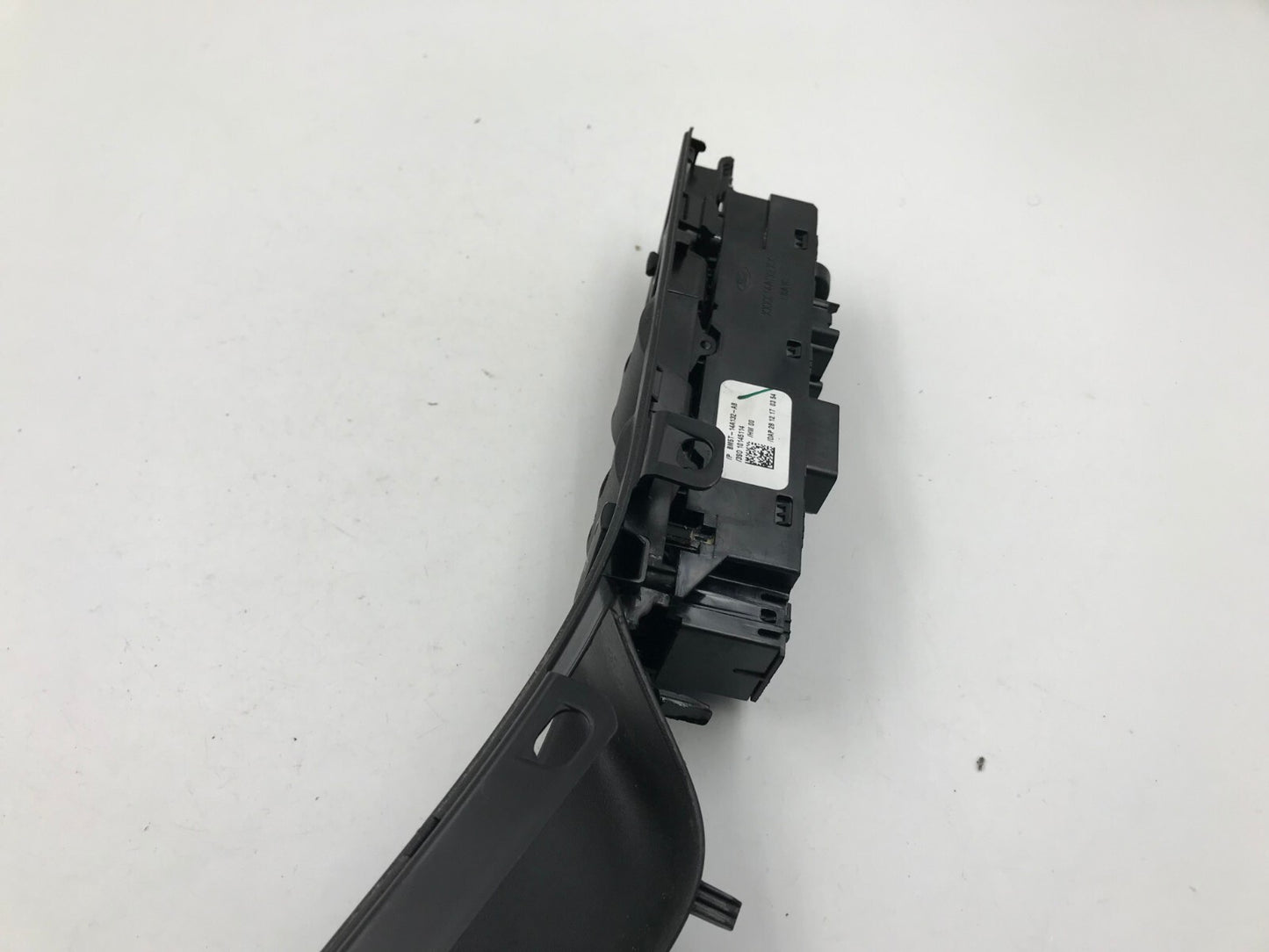 2012-2018 Ford Focus Master Power Window Switch OEM B12015