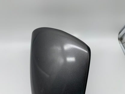 2013-2017 Lexus CT200H Driver Side View Power Door Mirror Gray OEM C04B21044