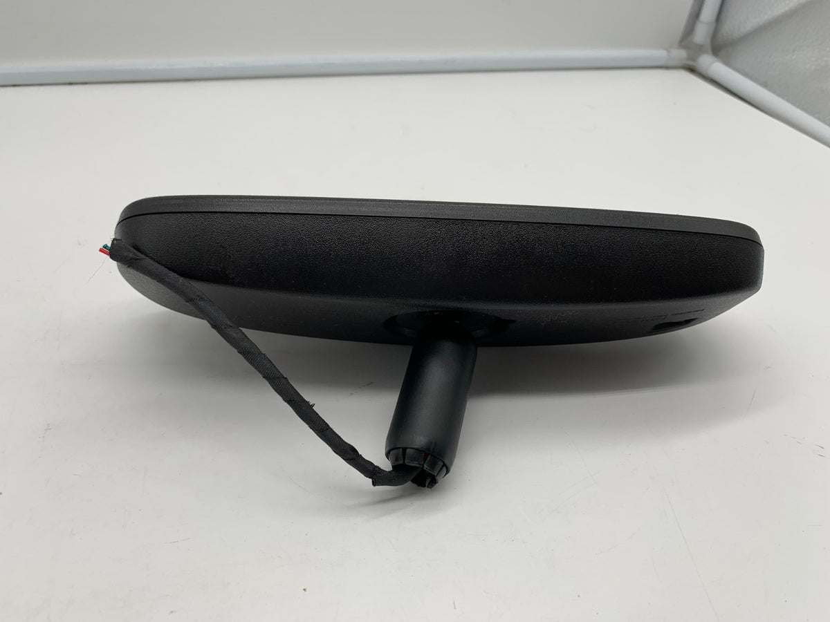 2018-2020 Buick Enclave Interior Rear View Mirror OEM