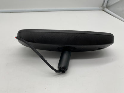 2018-2020 Buick Enclave Interior Rear View Mirror OEM