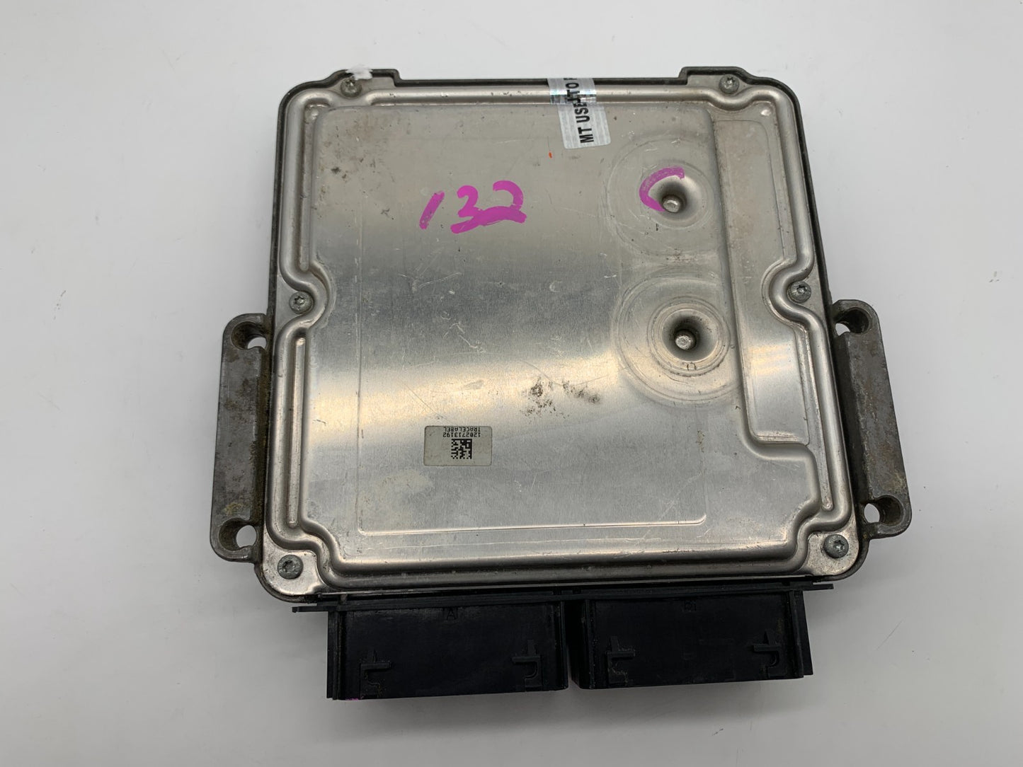 2014-2016 Ford Fusion Engine Control Module Unit ECU ECM OEM C01B51012