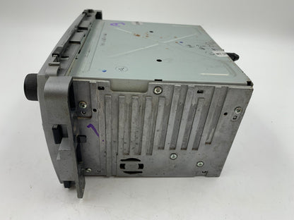 2007 Chevrolet Equinox AM FM CD Player Radio Receiver OEM B04B34001