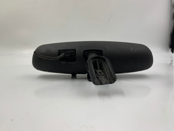 1999-2005 Pontiac Grand AM Interior Rear View Mirror OEM E04B07060