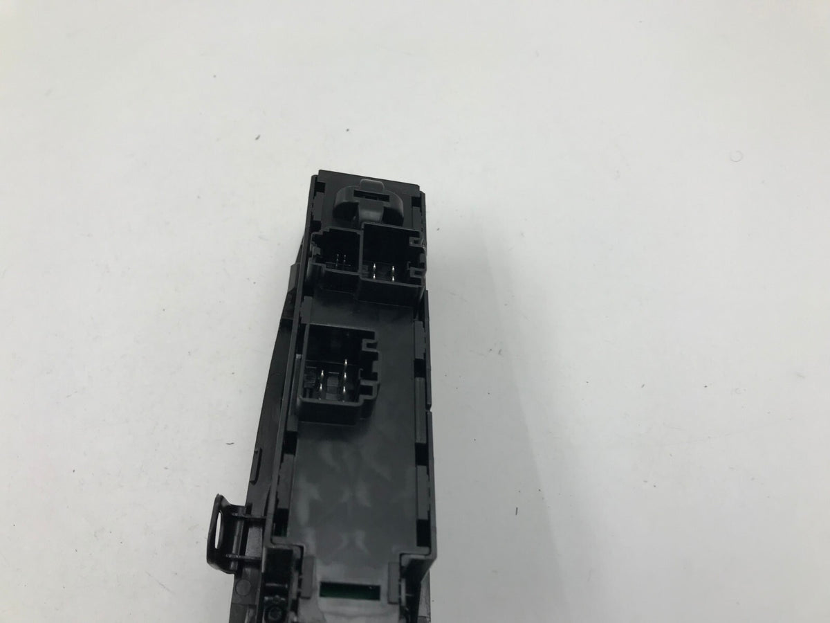 2012-2018 Ford Focus Master Power Window Switch OEM B12015