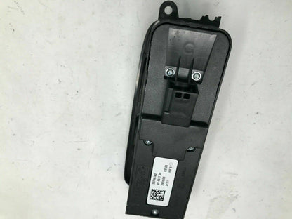 2007 Volvo V40 Master Power Window Switch OEM C02B04012