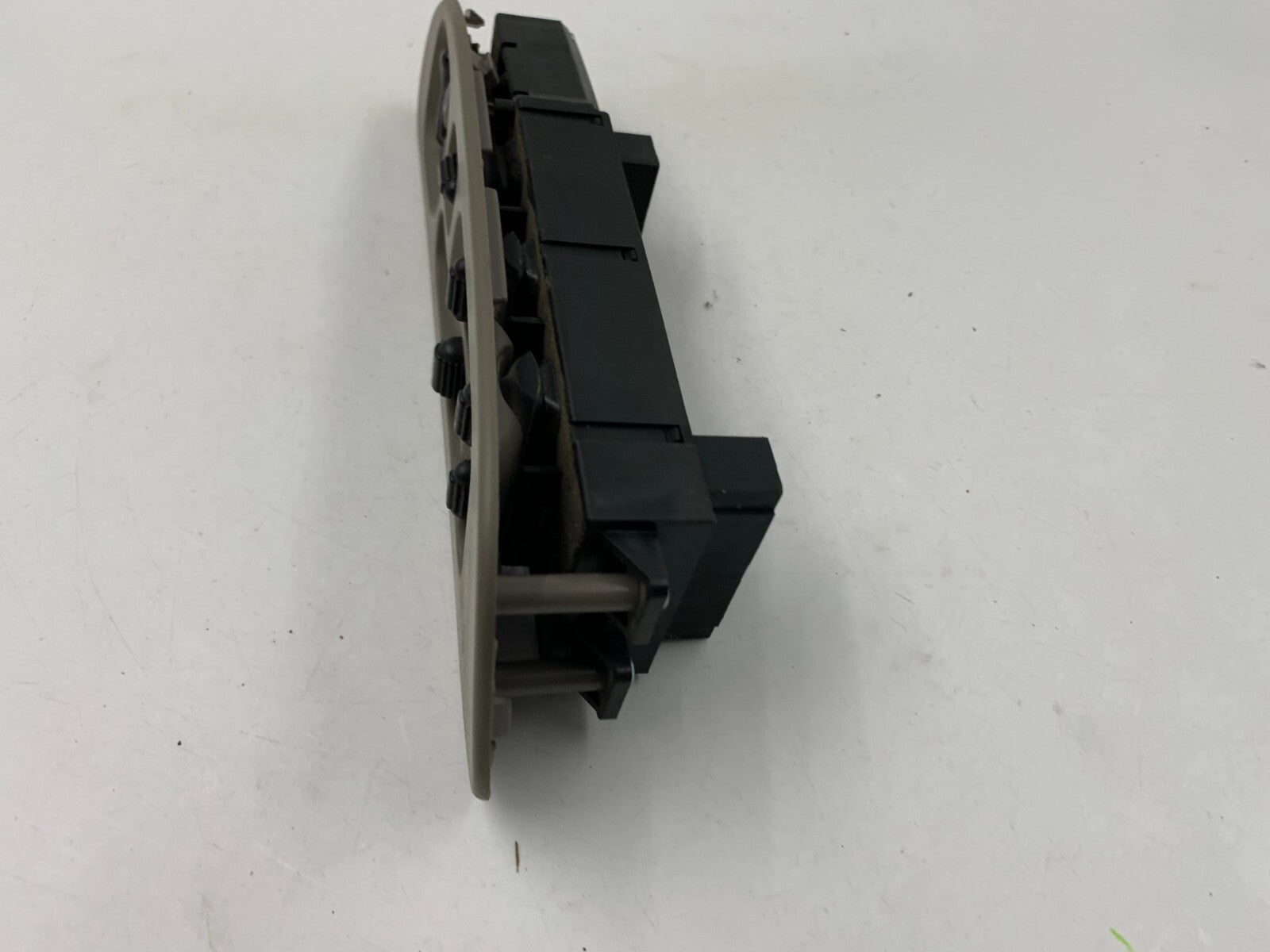 2005-2008 Dodge Ram 1500 Master Power Window Switch OEM D04B20063