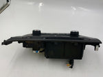 2014-2015 Kia Optima AC Heater Climate Control Temperature Unit OEM B04B49037