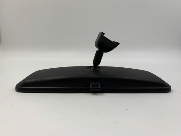 2010-2019 Kia Forte Interior Rear View Mirror OEM C02B31049