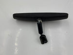 2013-2018 Ford C-Max C Max Interior Rear View Mirror B01B18034