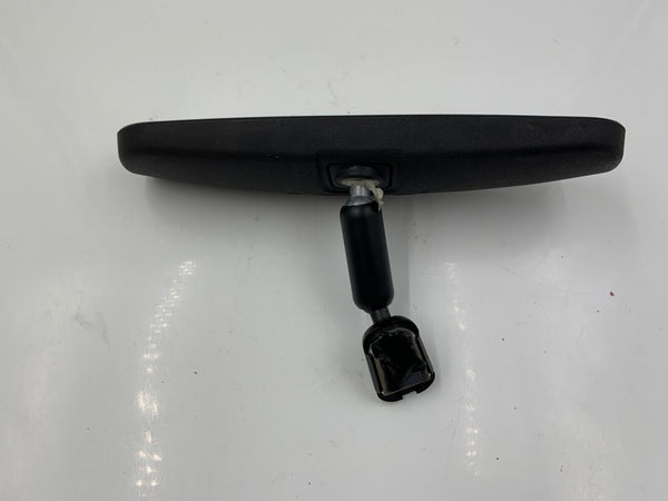 2013-2018 Ford C-Max C Max Interior Rear View Mirror B01B18034