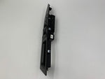 2013-2020 Ford Fusion Master Power Window Switch OEM C04B42054