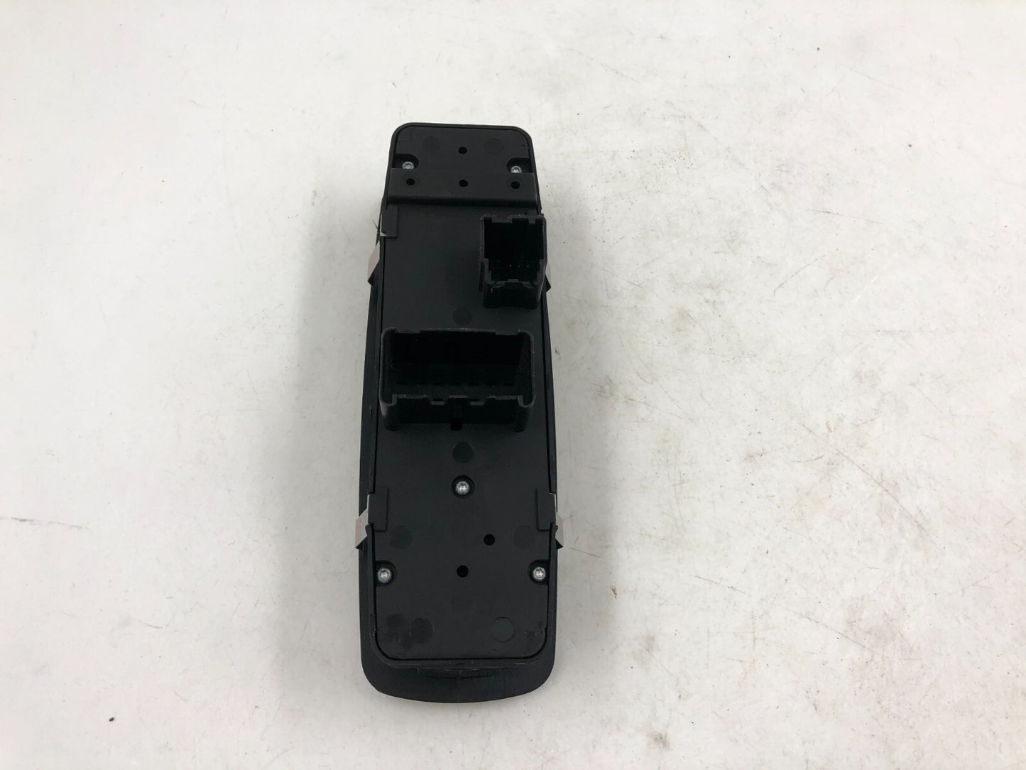 2012-2016 Dodge Caravan Master Power Window Switch OEM D03B38044