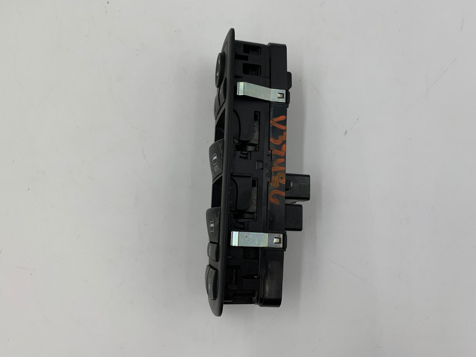 2011-2013 Jeep Grand Cherokee Master Power Window Switch OEM E03B44064