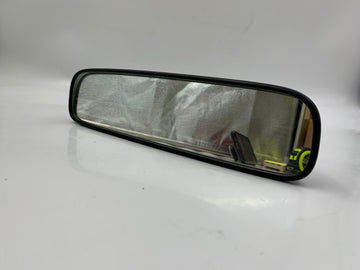 2009-2016 Toyota Corolla Interior Rear View Mirror OEM B01B43037