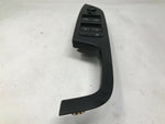 2010-2017 GMC Terrain Master Power Window Switch OEM C02B31003