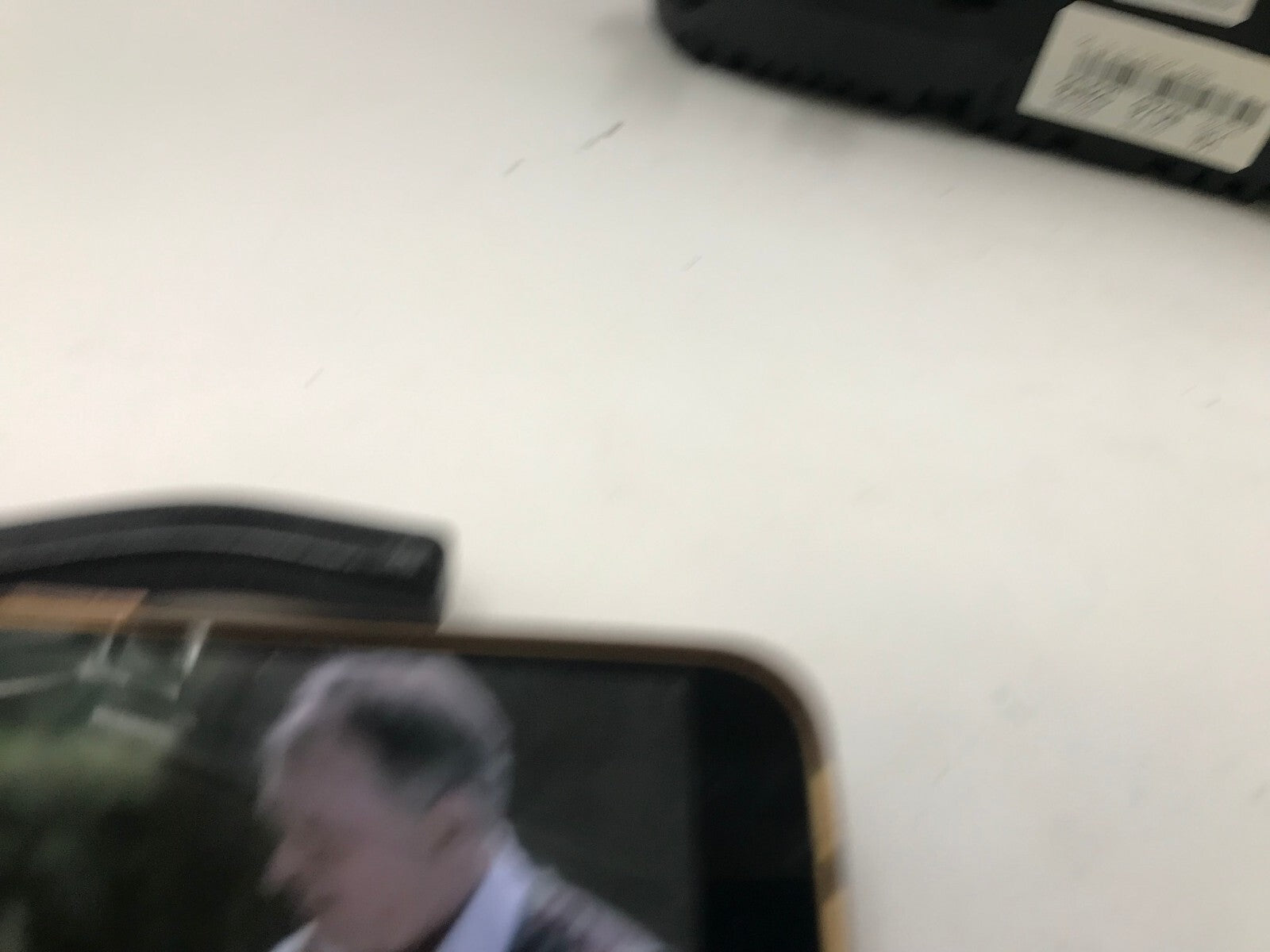 2011 Volkswagen CC Speedometer Instrument Cluster 163006 Miles OEM E02B15061