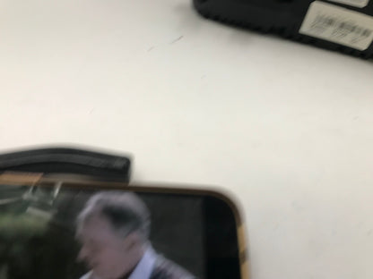 2011 Volkswagen CC Speedometer Instrument Cluster 163006 Miles OEM E02B15061