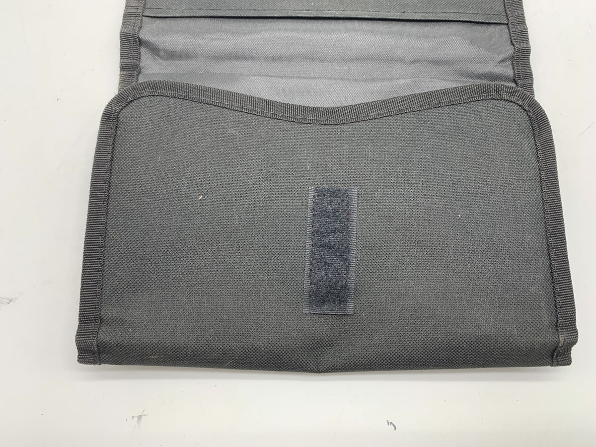 2019 Ford F150 F-150 Owners Manual Set with Case OEM R01B29025