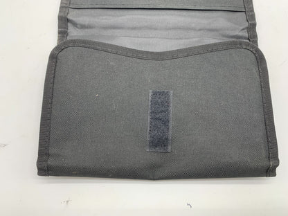 2019 Ford F150 F-150 Owners Manual Set with Case OEM R01B29025