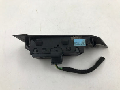 2015-2017 Buick Verano Master Power Window Switch OEM C04B57008