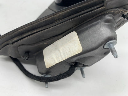 2019-2022 Jeep Grand Cherokee Passenger Side Power Door Mirror BSA OEM C01B55071