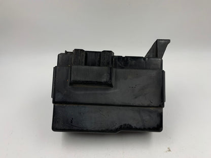 2003-2007 Nissan Murano Fusebox Fuse Box Relay Module OEM E02B34028